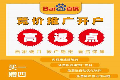百度网络推广实战技巧：案例解析，让你轻松实现精准营销